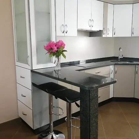 As Laxes 度假居 *