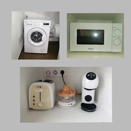 בית נופש As Laxes